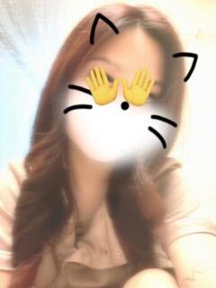 金城 らな RESEXY～リゼクシー～（伏見/メンズエステ）