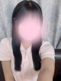 工藤 ゆら RESEXY～リゼクシー～（伏見/メンズエステ）