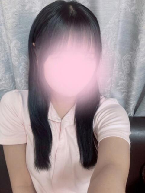 工藤 ゆら RESEXY～リゼクシー～（【非風俗】メンズエステ）