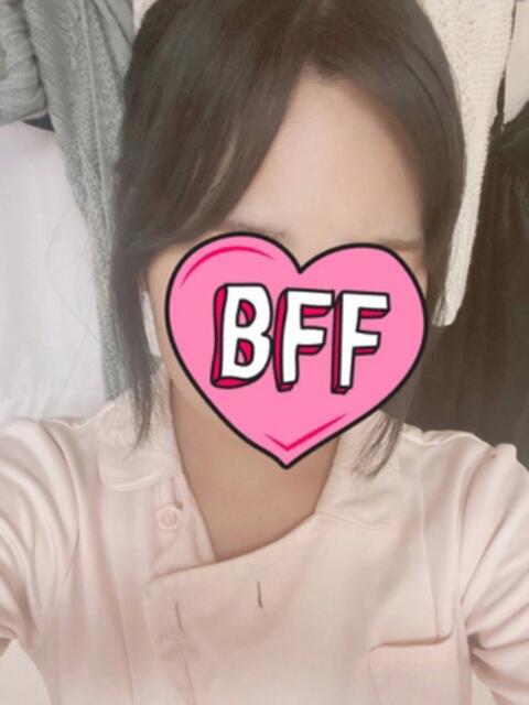 工藤 ゆら RESEXY～リゼクシー～（【非風俗】メンズエステ）