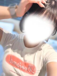 白咲 ゆうあ RESEXY～リゼクシー～（伏見/メンズエステ）