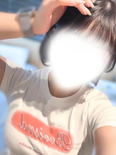 白咲 ゆうあ RESEXY～リゼクシー～（【非風俗】メンズエステ）