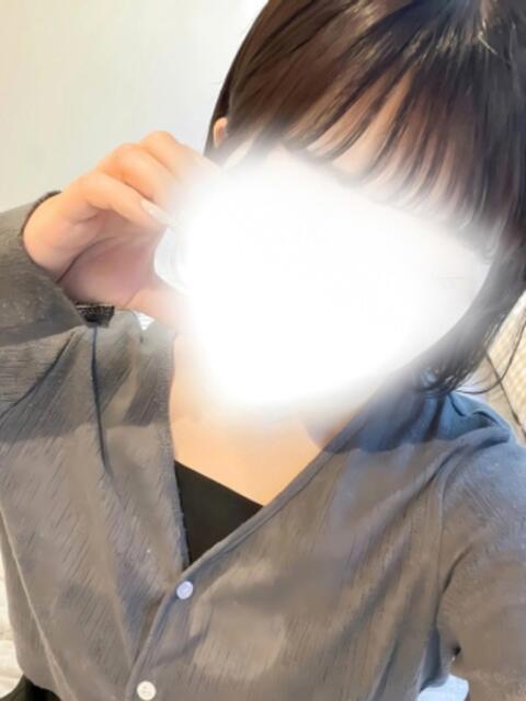 白咲 ゆうあ RESEXY～リゼクシー～（【非風俗】メンズエステ）