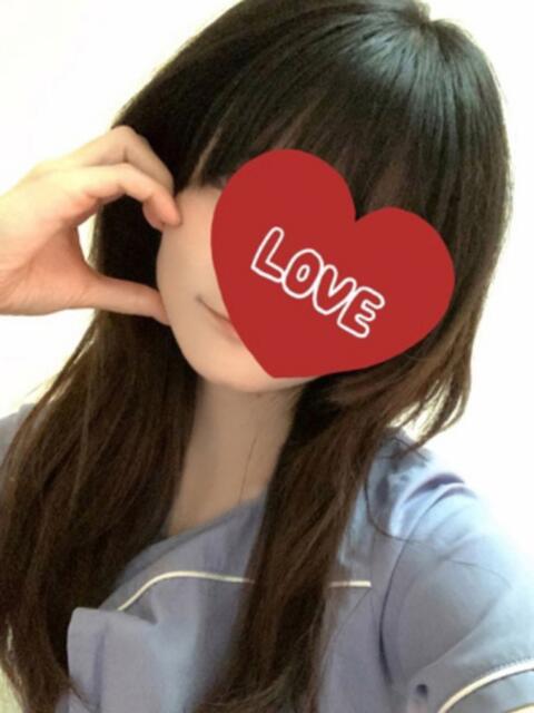 長門 もか RESEXY～リゼクシー～（【非風俗】メンズエステ）