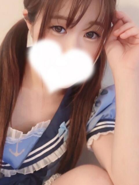 霜月 さや RESEXY～リゼクシー～（【非風俗】メンズエステ）