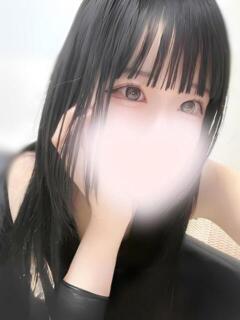 国見あき RESEXY～リゼクシー～（伏見/メンズエステ）