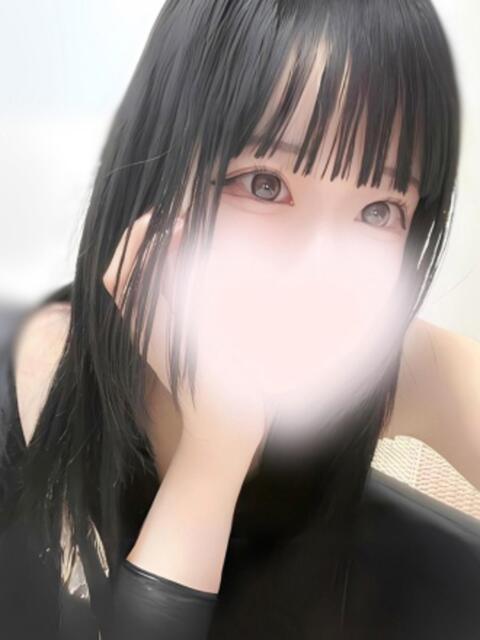 国見あき RESEXY～リゼクシー～（【非風俗】メンズエステ）