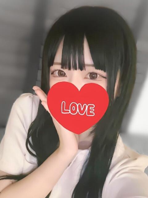 国見あき RESEXY～リゼクシー～（【非風俗】メンズエステ）