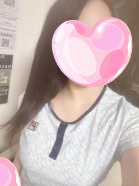 椿本 れんな RESEXY～リゼクシー～（【非風俗】メンズエステ）