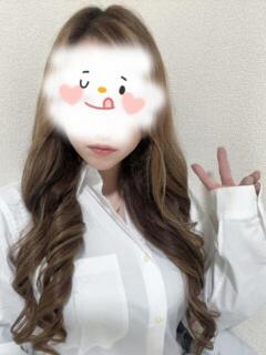 竹内 つばき RESEXY～リゼクシー～（伏見/メンズエステ）