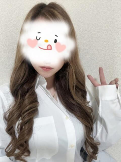 竹内 つばき RESEXY～リゼクシー～（【非風俗】メンズエステ）