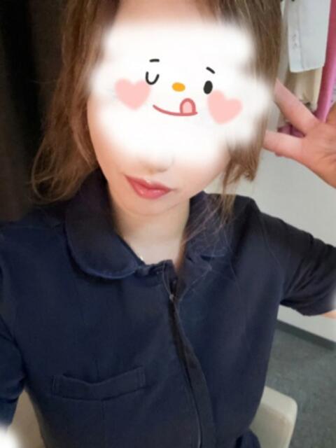 竹内 つばき RESEXY～リゼクシー～（【非風俗】メンズエステ）