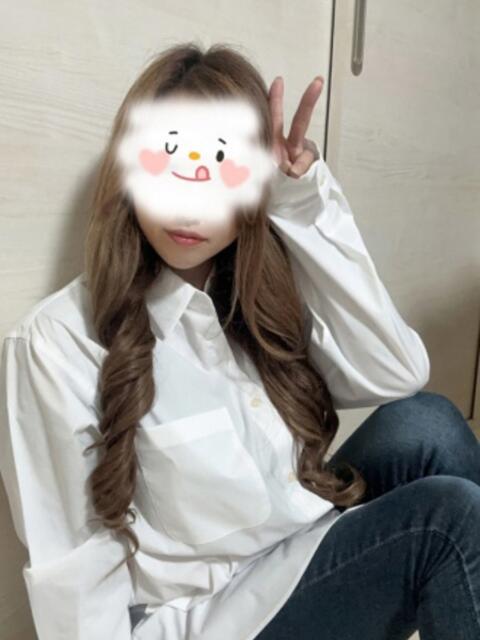 竹内 つばき RESEXY～リゼクシー～（【非風俗】メンズエステ）