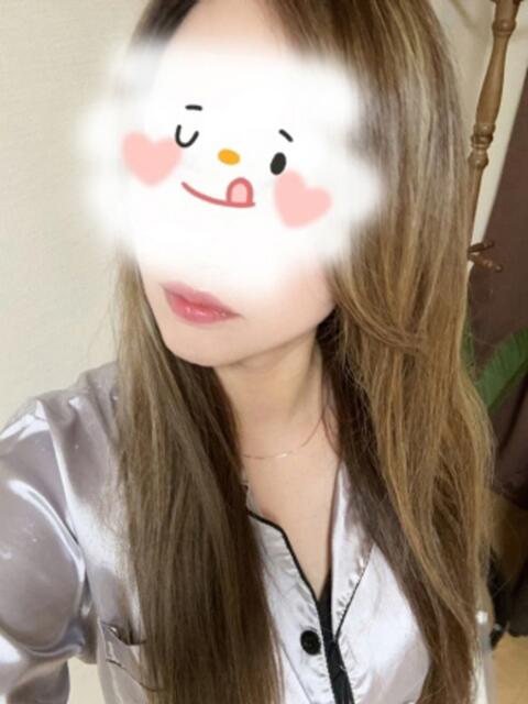 竹内 つばき RESEXY～リゼクシー～（【非風俗】メンズエステ）