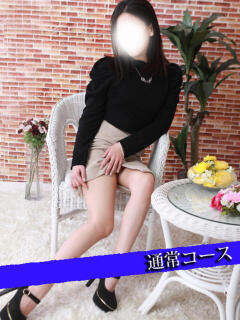 いくみ 甲府人妻隊（甲府/デリヘル）