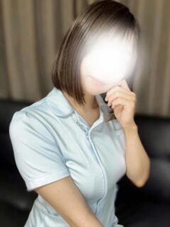 橘 ゆず RESEXY～リゼクシー～（伏見/メンズエステ）