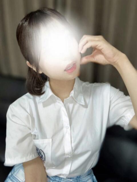 橘 ゆず RESEXY～リゼクシー～（【非風俗】メンズエステ）