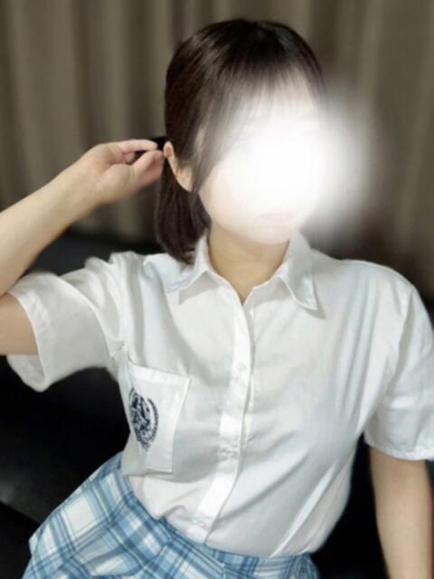 橘 ゆず RESEXY～リゼクシー～（【非風俗】メンズエステ）