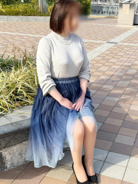 ふぶき 奥鉄オクテツ兵庫(人妻デリヘル)