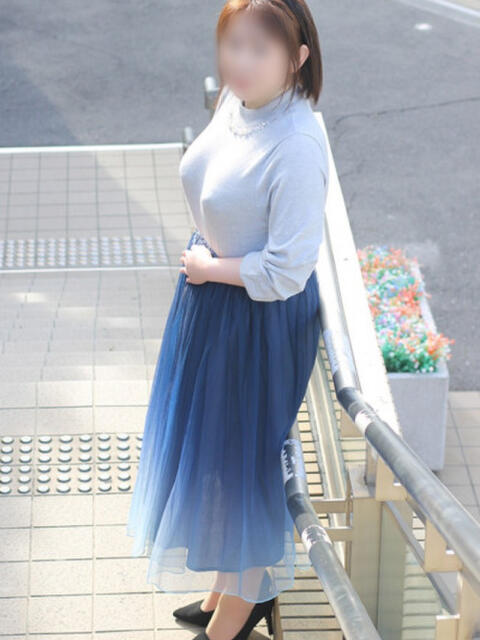 ふぶき 奥鉄オクテツ兵庫(人妻デリヘル)