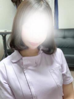 矢崎 きら RESEXY～リゼクシー～（伏見/メンズエステ）