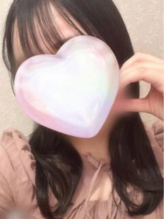 如月 さら RESEXY～リゼクシー～（伏見/メンズエステ）