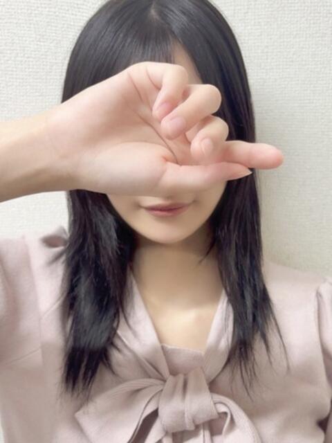 藍音(あいね) グランドオペラ横浜（高級デリヘル）