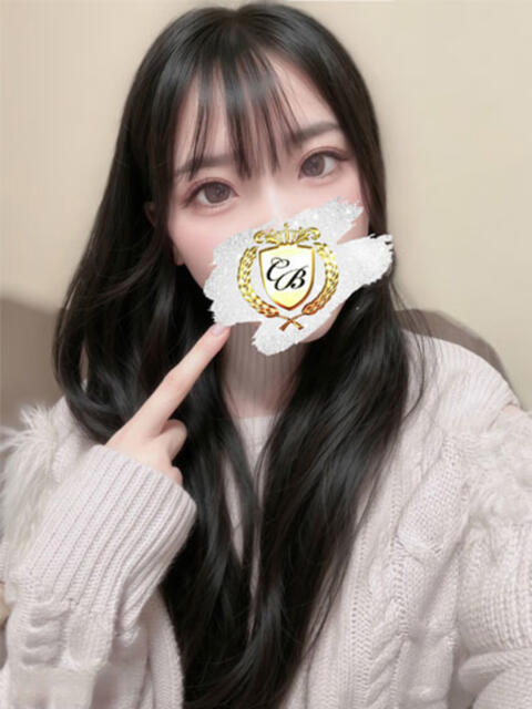 道明寺マロン クラブ ブレンダ尼崎店(デリヘル)