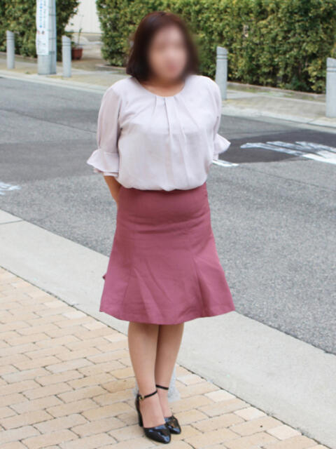 ほのか 完熟ばなな神戸・三宮店(待ち合わせ型熟女デリヘル)