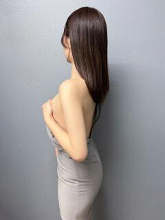 かんな 大奥 梅田店（梅田/ホテヘル）