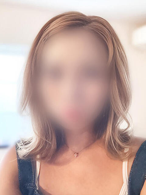 静花【シズカ】 輝女（ソープランド）