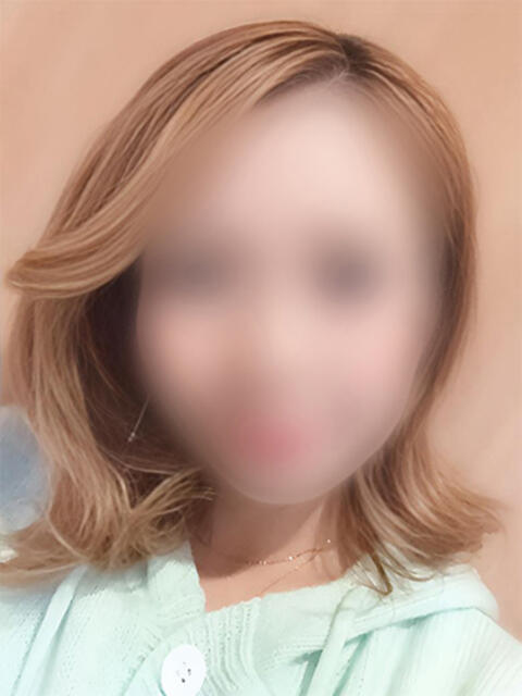 静花【シズカ】 輝女（ソープランド）