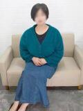いずほ 熟女家 東大阪店（布施・長田）（布施/デリヘル）