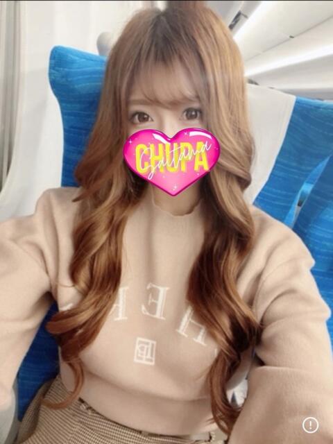 ほのか 埼玉ちゅっぱ大宮店(デリヘル)