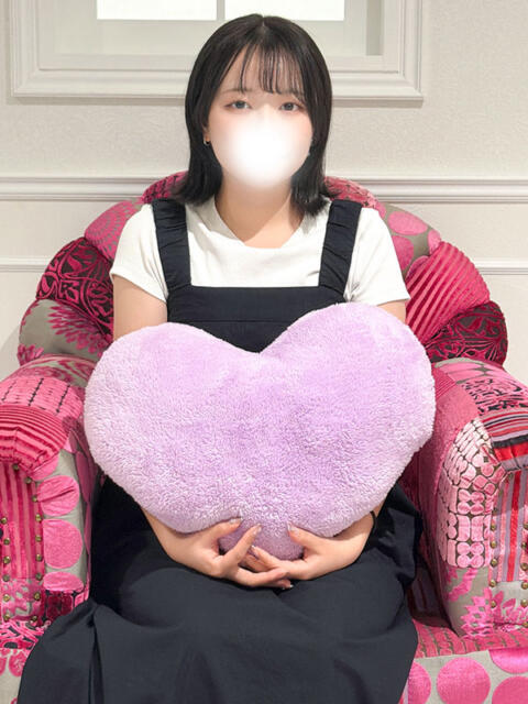 みつき 品川ラズベリー(シンデレラグループ)(ホテヘル&デリヘル)