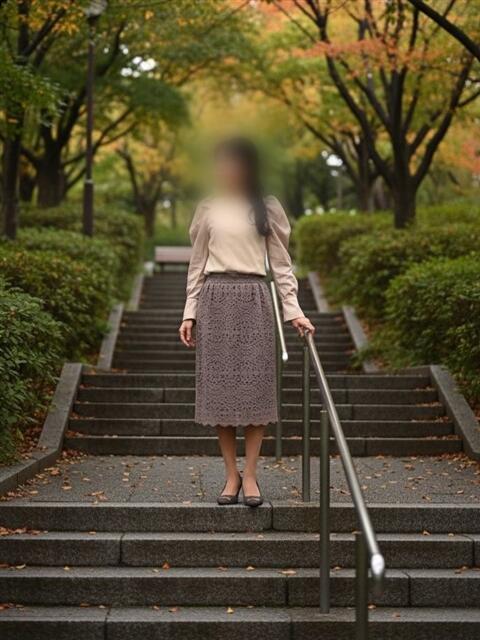 月島　こと 熟女パラダイス池袋店(カサブランカグループ)（人妻熟女デリへル）