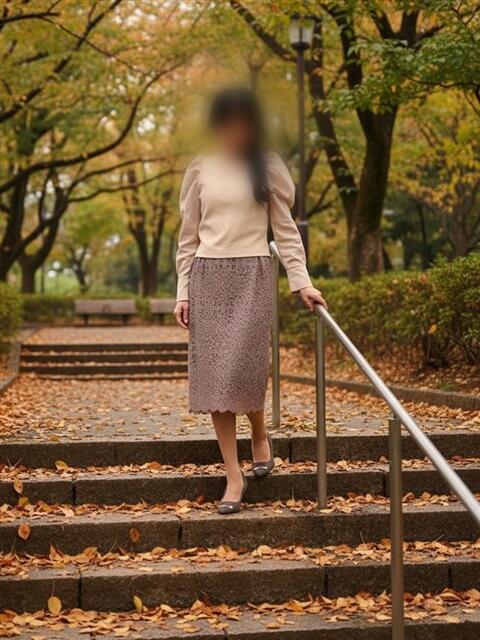 月島　こと 熟女パラダイス池袋店(カサブランカグループ)（人妻熟女デリへル）