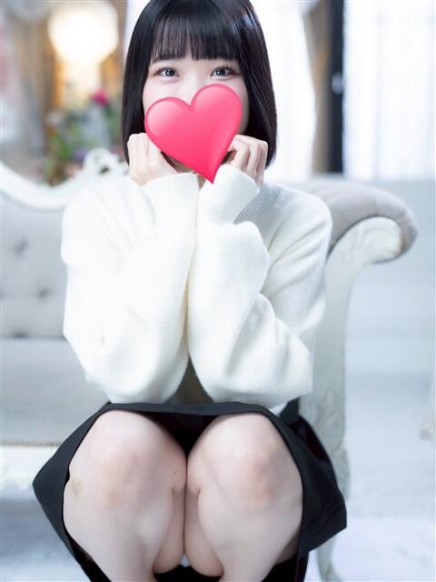 りり シャングリラ東広島～桃源郷～（デリヘル）