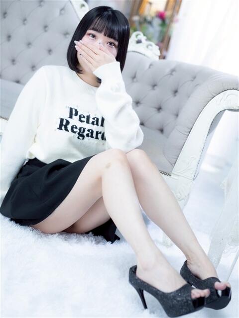 りり シャングリラ東広島～桃源郷～（デリヘル）