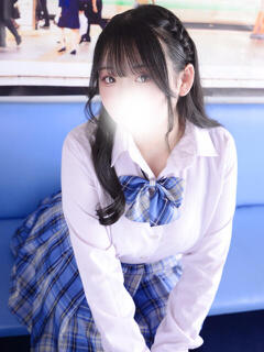 にいな ラッシュアワー（曙町/ヘルス）