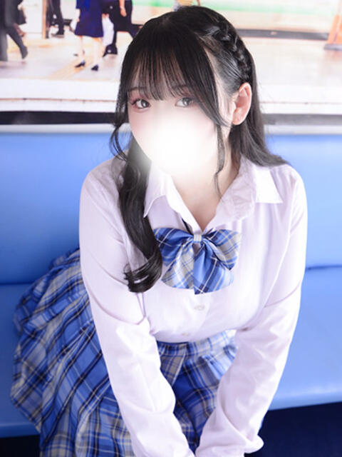 にいな ラッシュアワー（痴漢電車イメクラ）