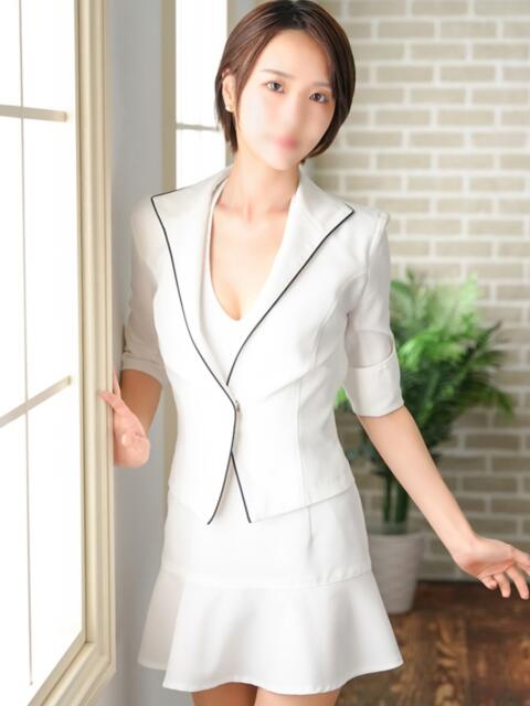 Sae THE RICH(ソープランド)