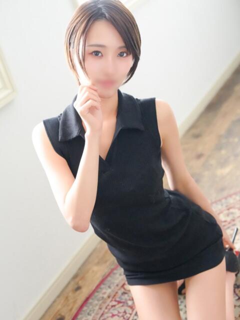 Sae THE RICH(ソープランド)