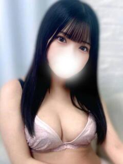 さく◆本能を刺激する魅惑の体 即イキ淫乱倶楽部 高崎店（高崎/デリヘル）