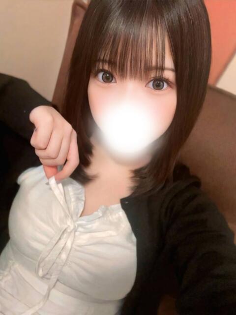 さく◆本能を刺激する魅惑の体 即イキ淫乱倶楽部 高崎店(デリヘル)