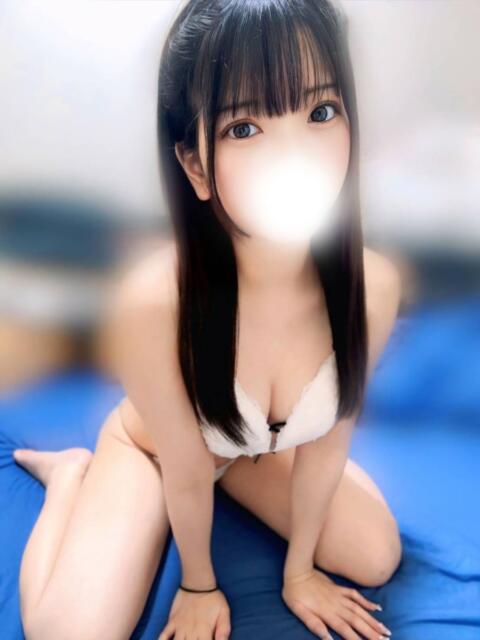 さく◆本能を刺激する魅惑の体 即イキ淫乱倶楽部 高崎店(デリヘル)