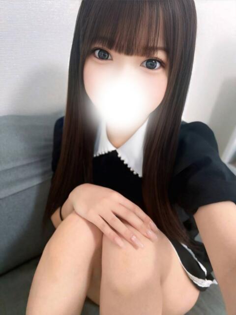 さく◆本能を刺激する魅惑の体 即イキ淫乱倶楽部 高崎店(デリヘル)