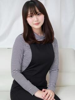 日比野 きょうか 若妻パラダイス（大塚/デリヘル）