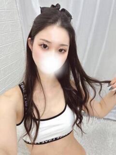 あやめ「プレミアキャスト」 CANDY（金津園/ソープ）