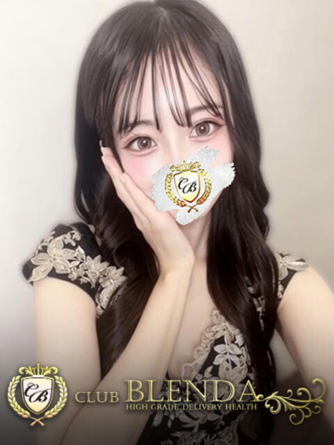 那々なな クラブ ブレンダ尼崎店(デリヘル)